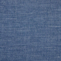 Moray Denim Fabric by the Metre